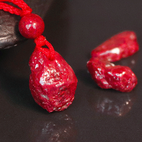 華偉糧油簡介 華偉糧油集團(tuán)