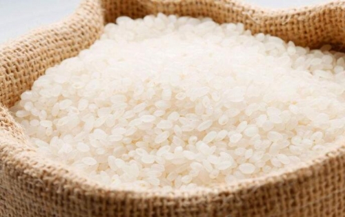 絲苗米的口感及與長(zhǎng)粒香米區(qū)別