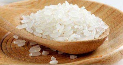 絲苗米制造過(guò)程有哪些