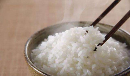 茉莉香米的特點(diǎn)及鑒別